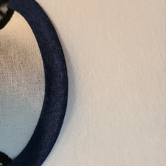 Retro Tee, women's size L, good condition - Picture 5 of 7